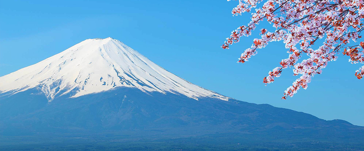 【制霸】2018富士山攻頂之旅